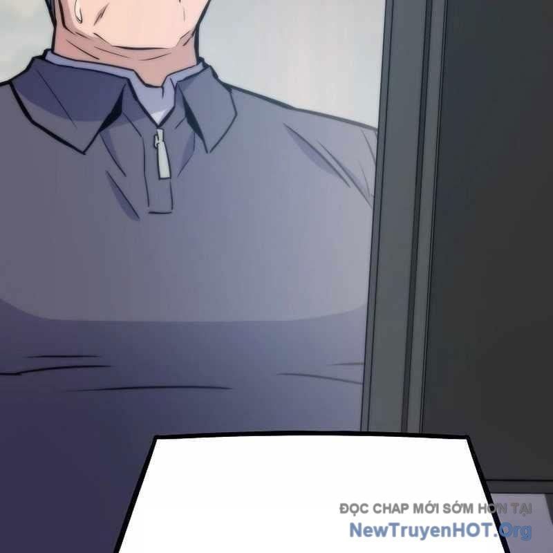 Hồi Quy Giả - Chapter 136 - Page 3