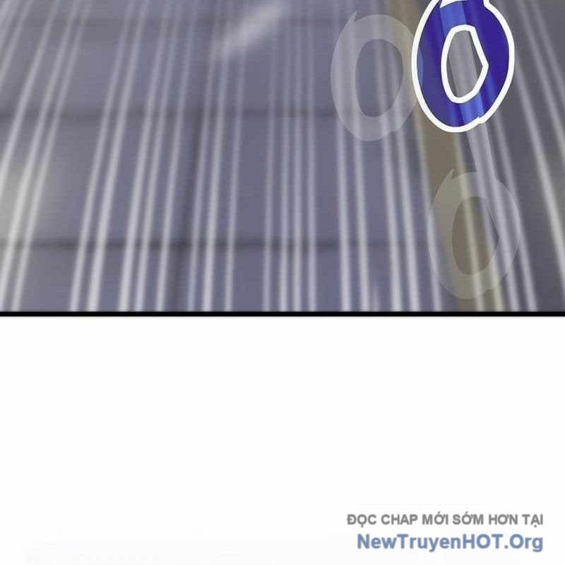 Hồi Quy Giả - Chapter 136 - Page 30