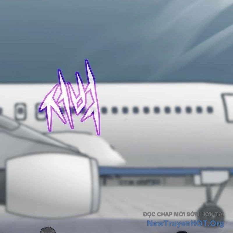 Hồi Quy Giả - Chapter 136 - Page 32