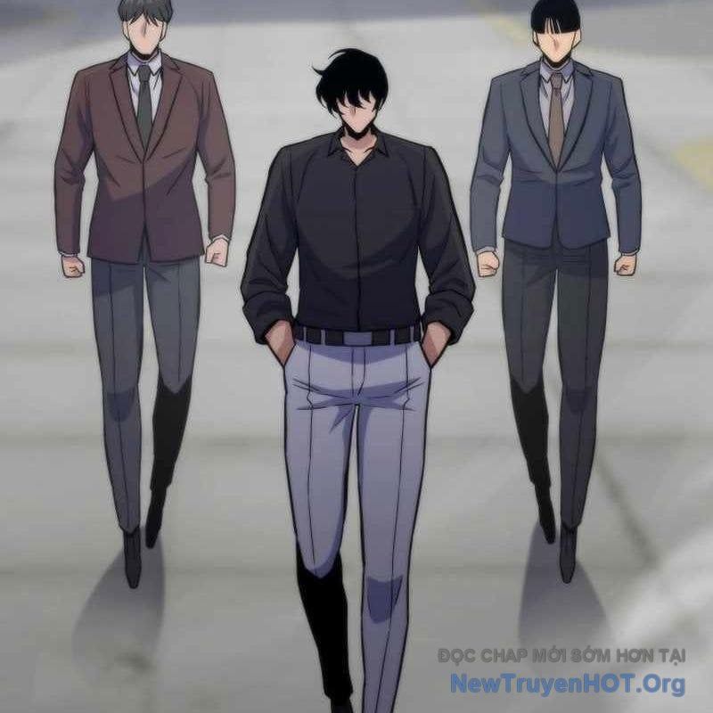 Hồi Quy Giả - Chapter 136 - Page 33