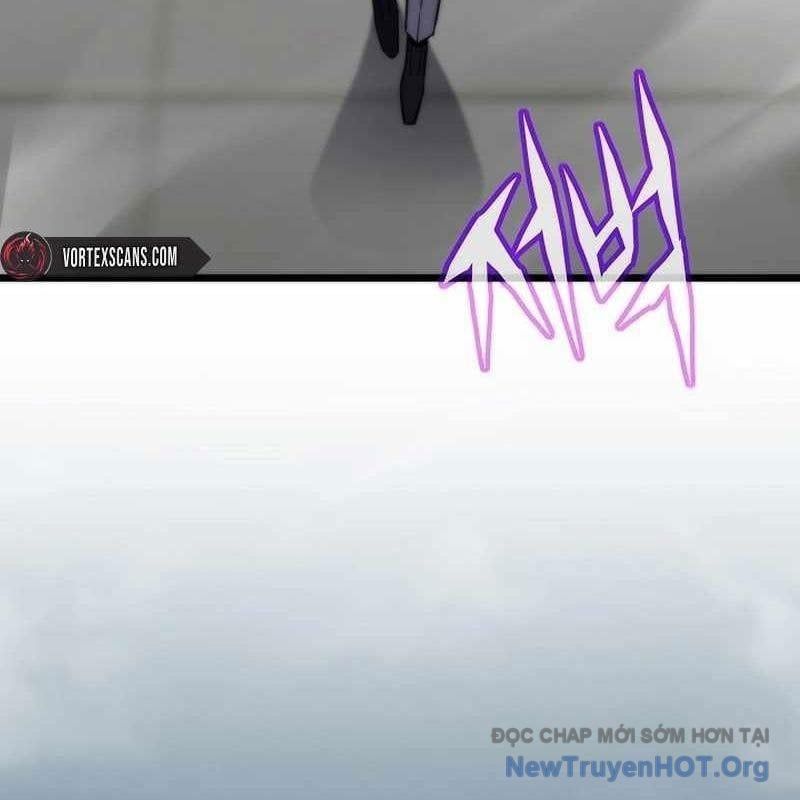 Hồi Quy Giả - Chapter 136 - Page 34