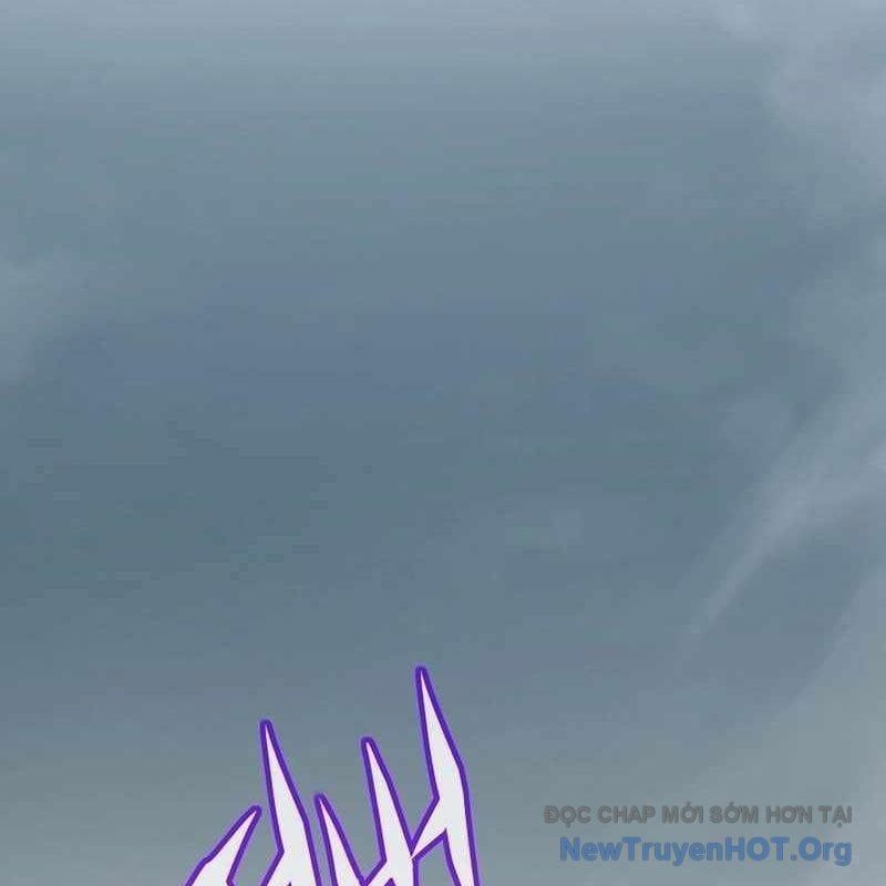 Hồi Quy Giả - Chapter 136 - Page 35