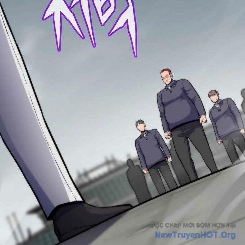 Hồi Quy Giả - Chapter 136 - Page 36