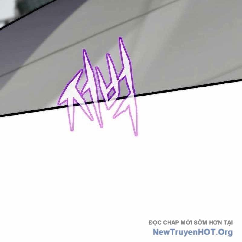 Hồi Quy Giả - Chapter 136 - Page 37