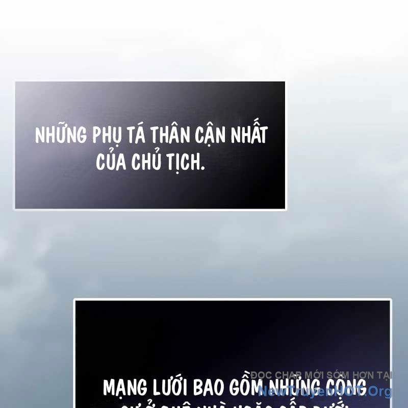 Hồi Quy Giả - Chapter 136 - Page 39