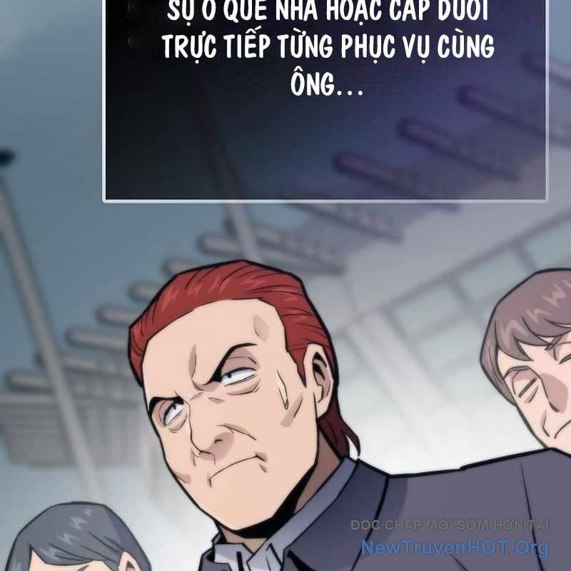 Hồi Quy Giả - Chapter 136 - Page 40