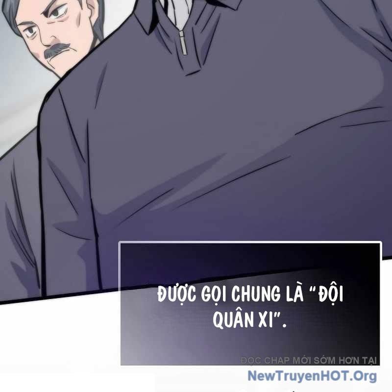 Hồi Quy Giả - Chapter 136 - Page 41