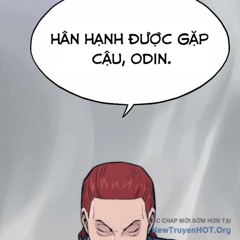 Hồi Quy Giả - Chapter 136 - Page 43