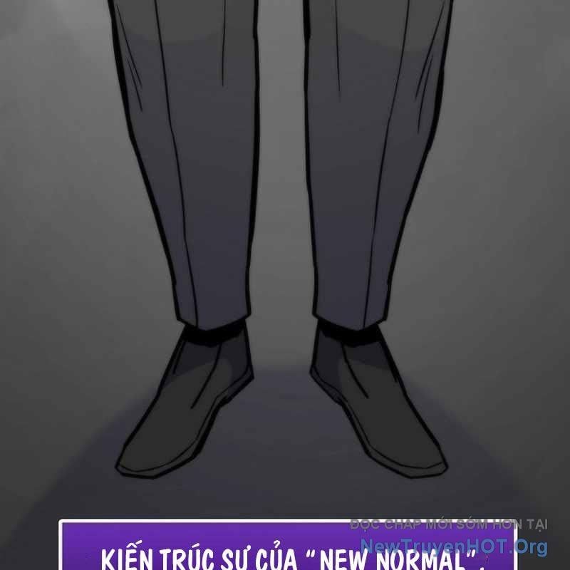 Hồi Quy Giả - Chapter 136 - Page 46