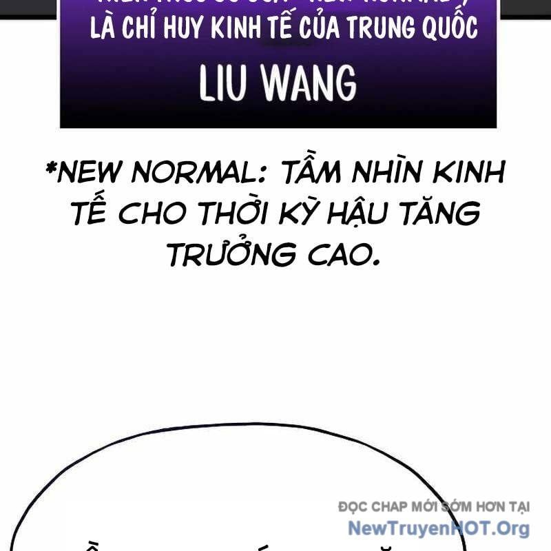 Hồi Quy Giả - Chapter 136 - Page 47