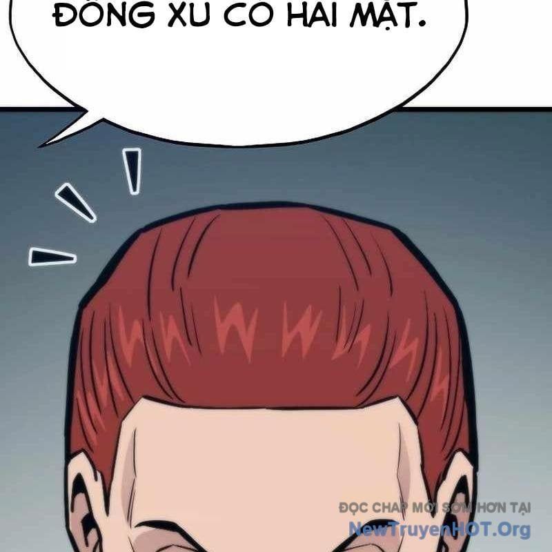 Hồi Quy Giả - Chapter 136 - Page 48