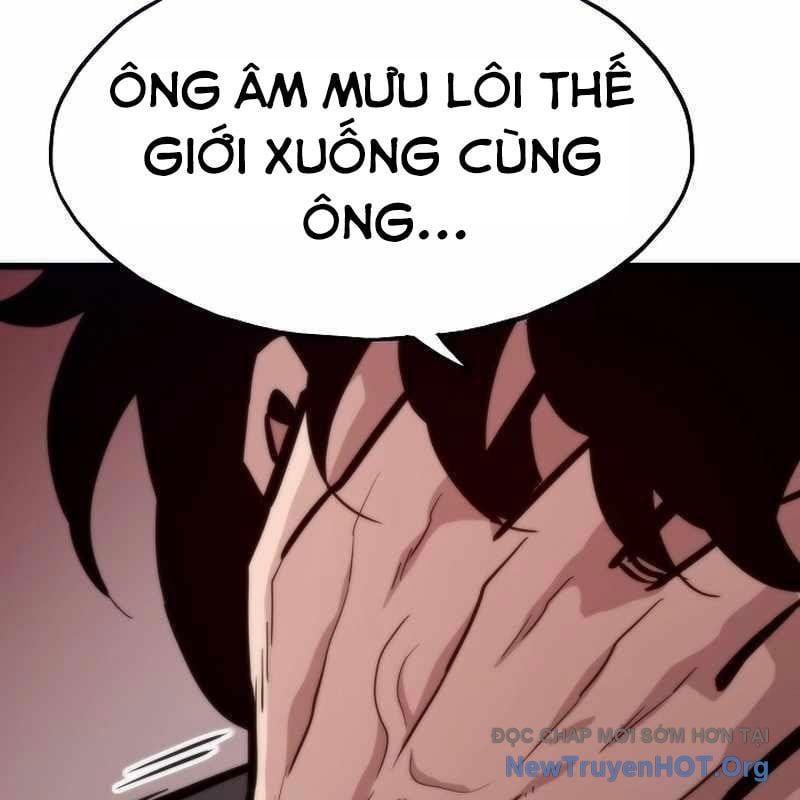 Hồi Quy Giả - Chapter 136 - Page 5