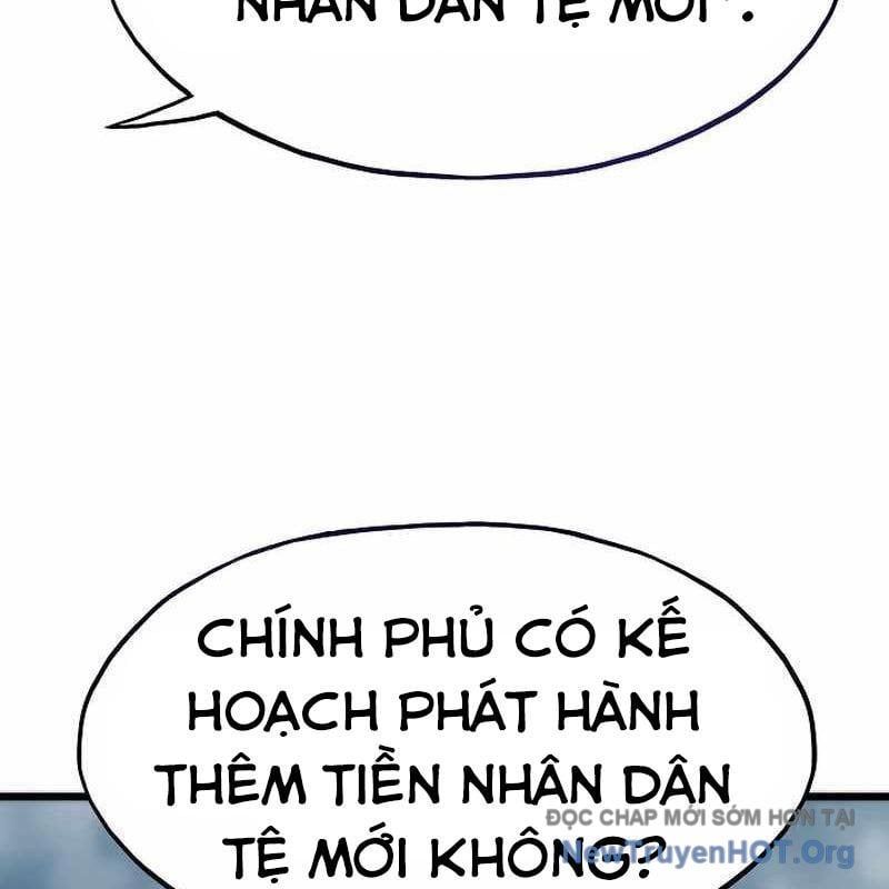 Hồi Quy Giả - Chapter 136 - Page 50