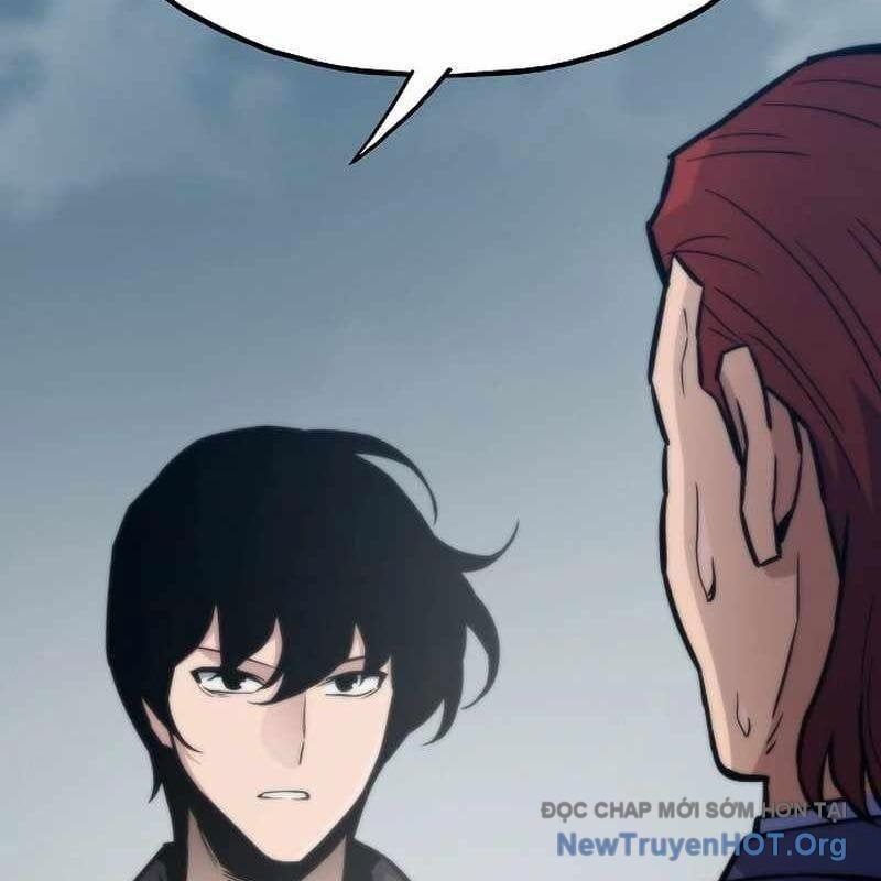 Hồi Quy Giả - Chapter 136 - Page 51