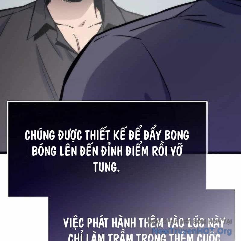 Hồi Quy Giả - Chapter 136 - Page 52