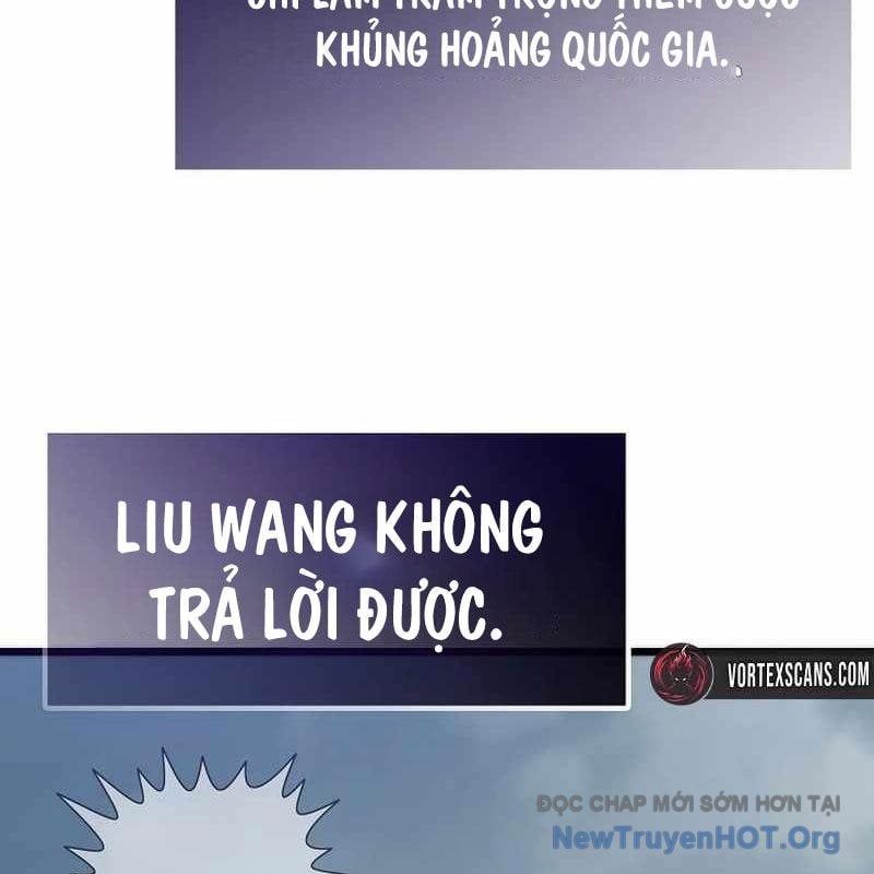 Hồi Quy Giả - Chapter 136 - Page 53