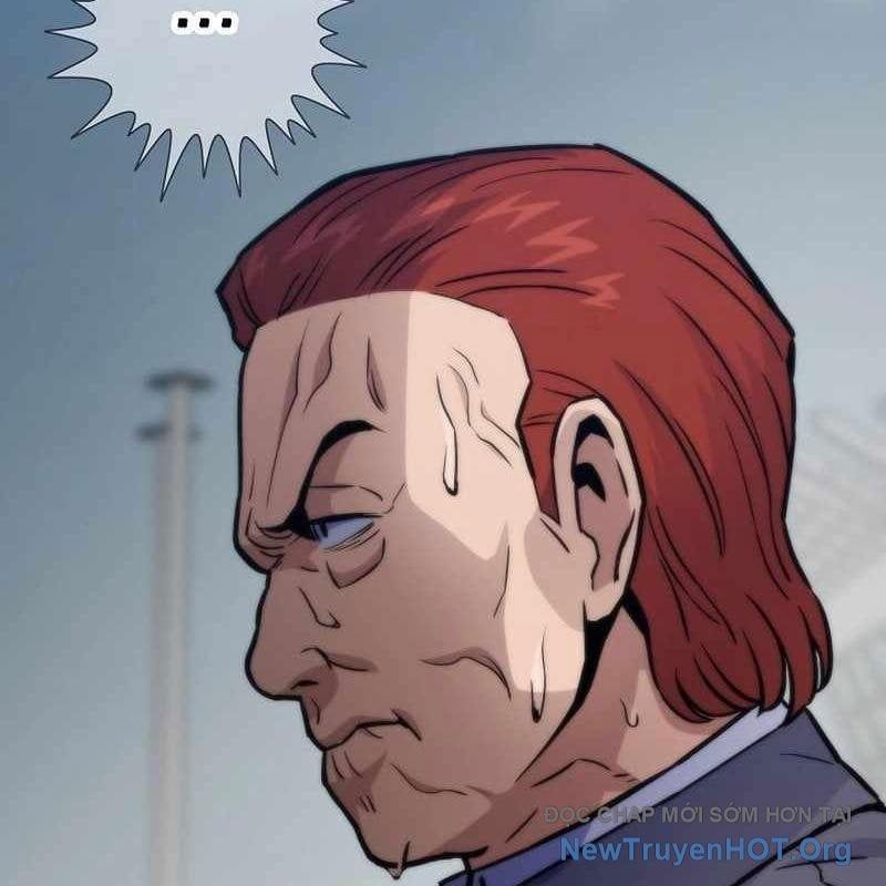 Hồi Quy Giả - Chapter 136 - Page 54