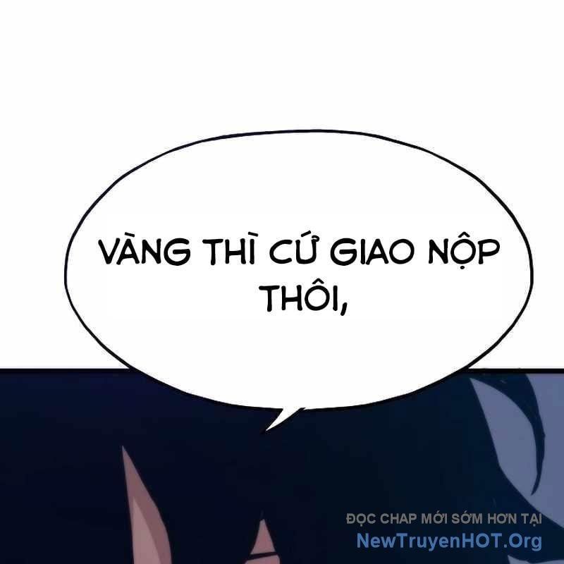 Hồi Quy Giả - Chapter 136 - Page 56