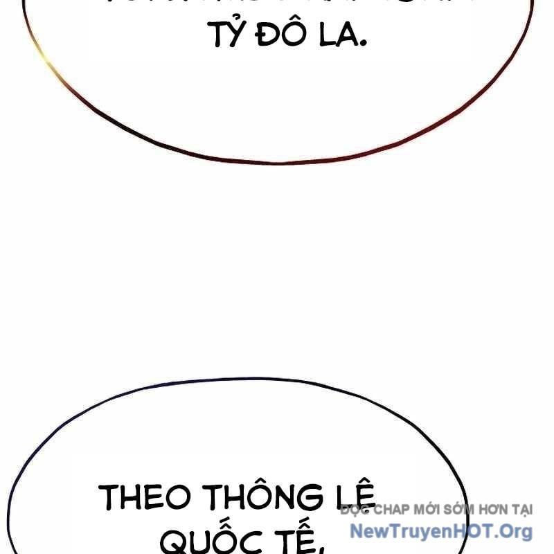 Hồi Quy Giả - Chapter 136 - Page 59