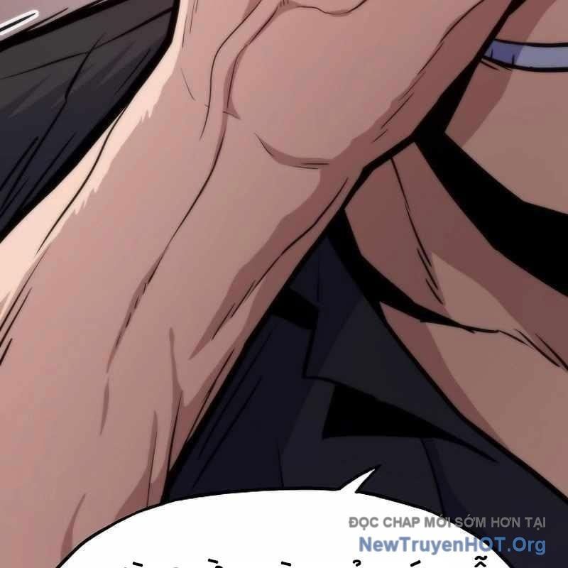 Hồi Quy Giả - Chapter 136 - Page 6