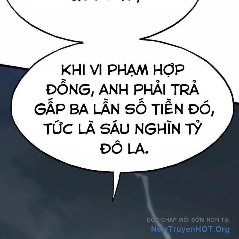 Hồi Quy Giả - Chapter 136 - Page 60