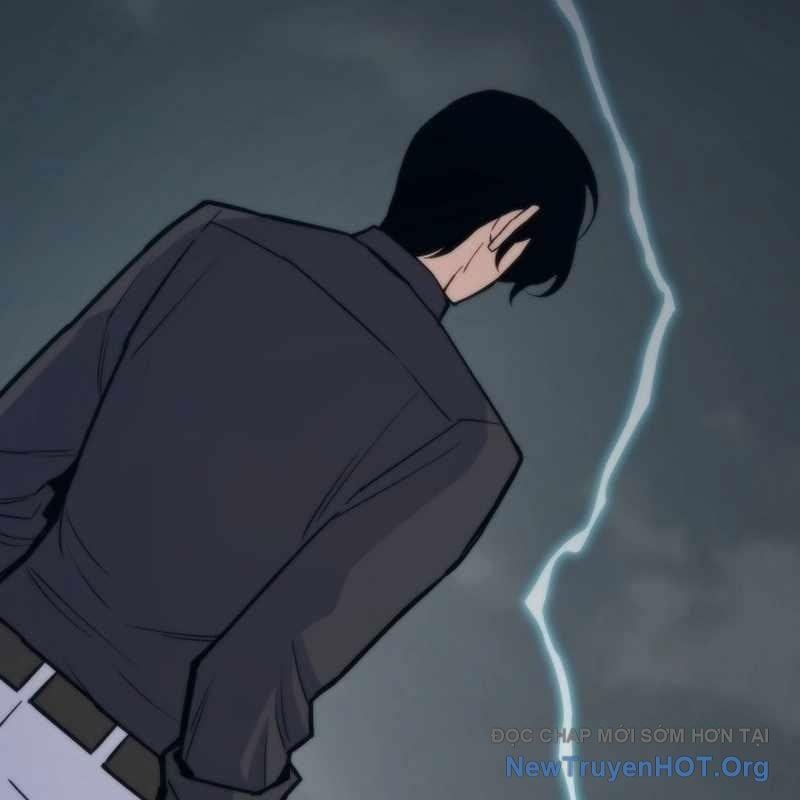 Hồi Quy Giả - Chapter 136 - Page 61