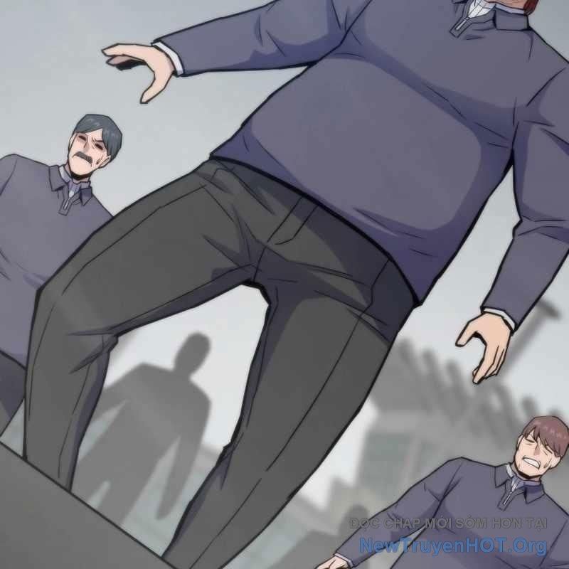 Hồi Quy Giả - Chapter 136 - Page 63