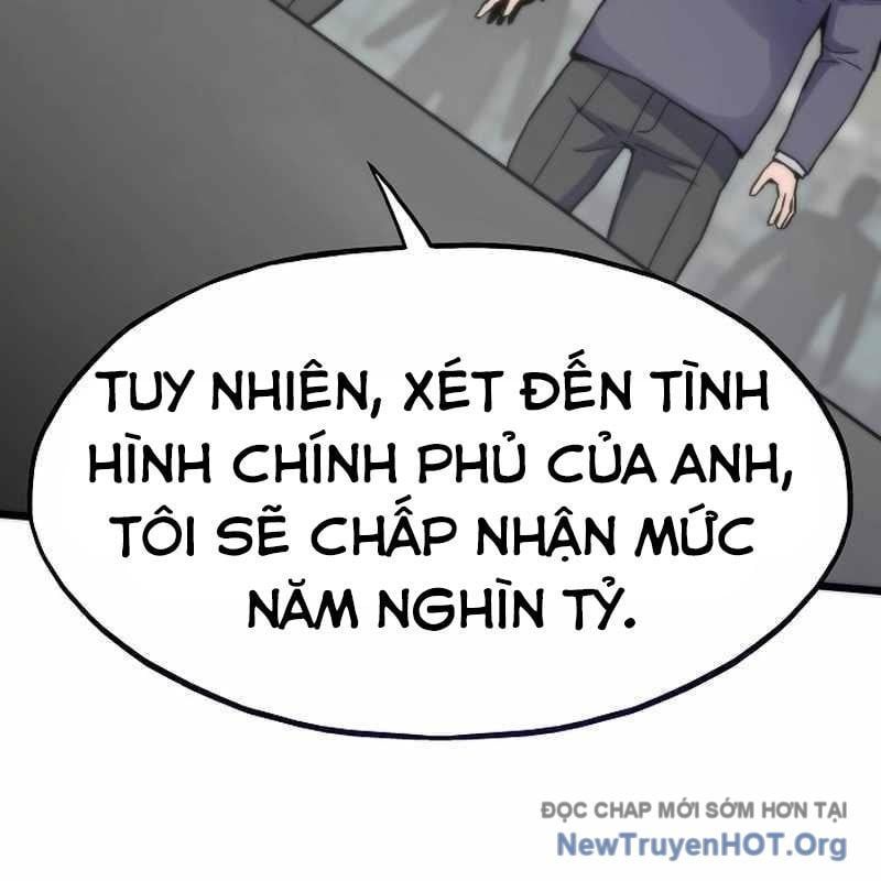 Hồi Quy Giả - Chapter 136 - Page 64