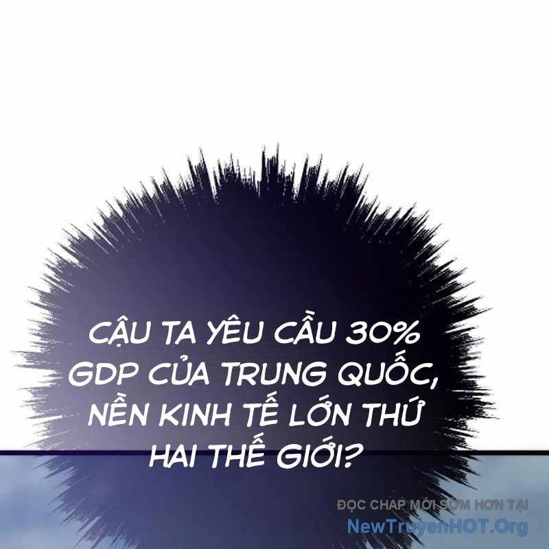 Hồi Quy Giả - Chapter 136 - Page 65