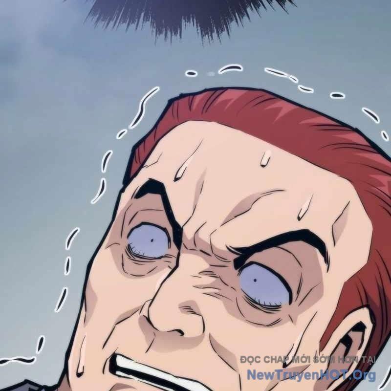 Hồi Quy Giả - Chapter 136 - Page 66