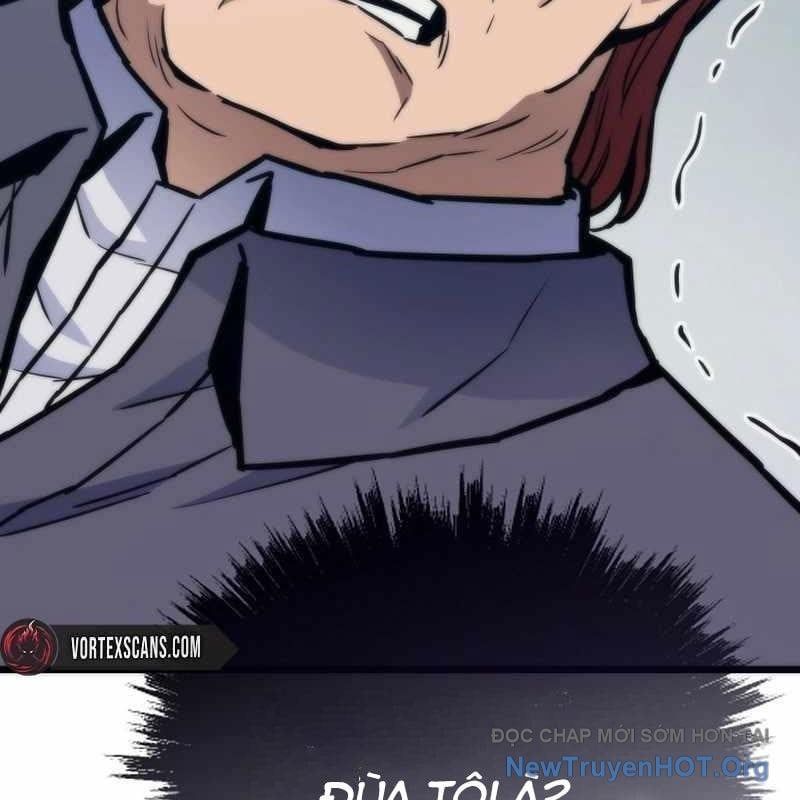 Hồi Quy Giả - Chapter 136 - Page 67