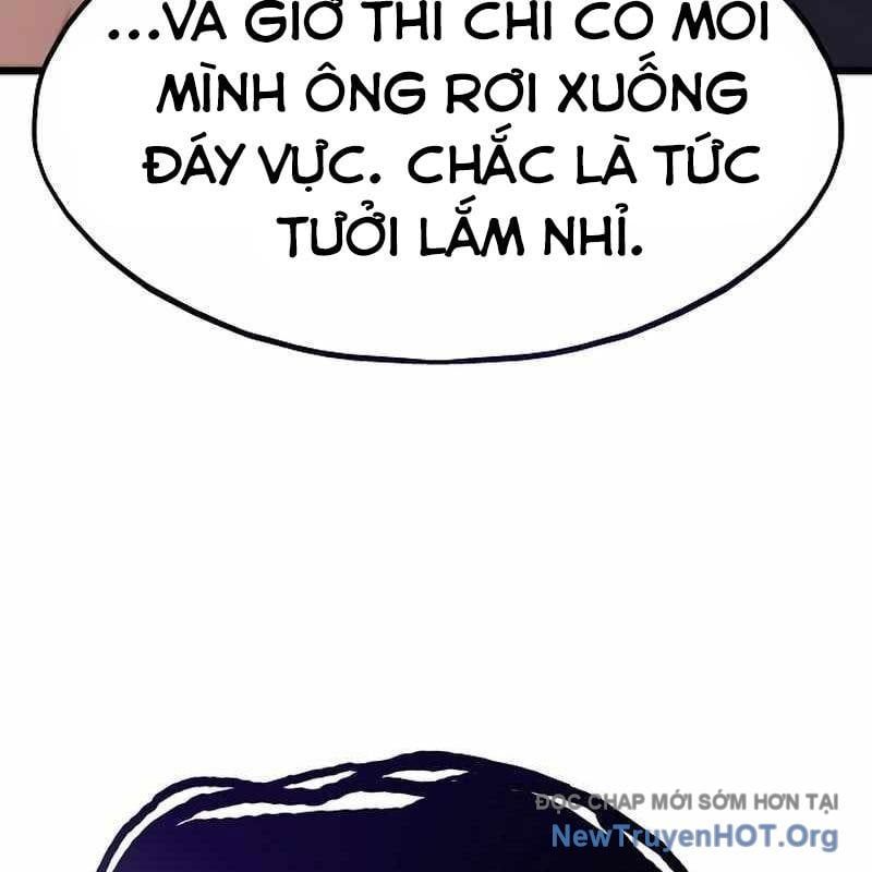 Hồi Quy Giả - Chapter 136 - Page 7
