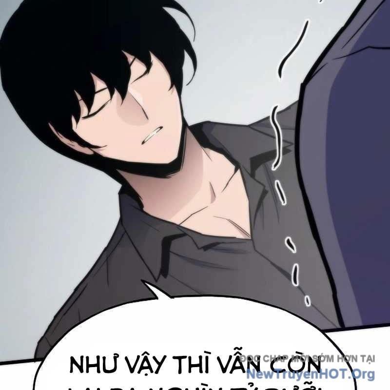 Hồi Quy Giả - Chapter 136 - Page 71