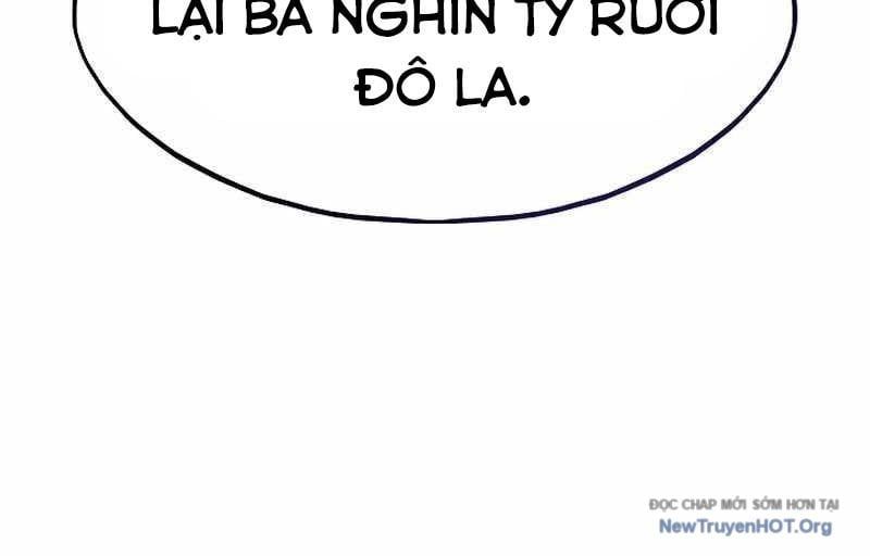 Hồi Quy Giả - Chapter 136 - Page 72