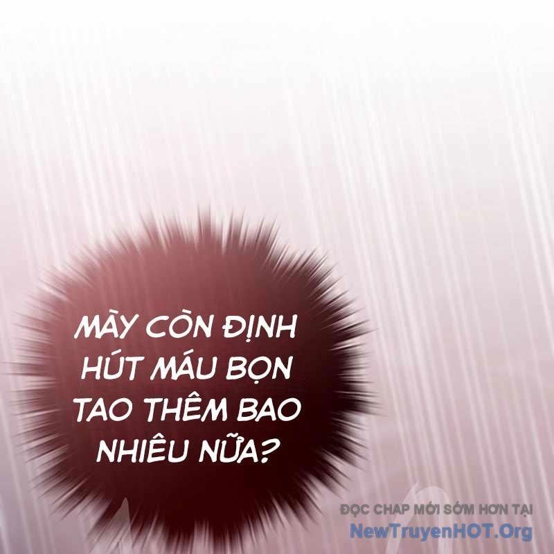 Hồi Quy Giả - Chapter 136 - Page 73