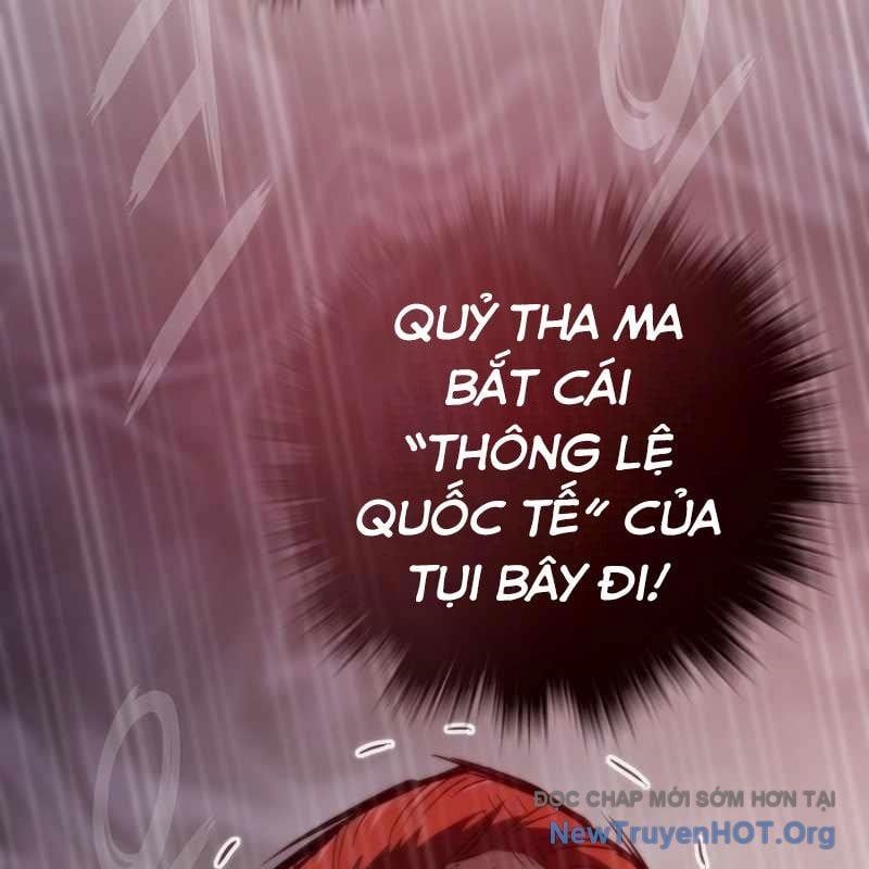 Hồi Quy Giả - Chapter 136 - Page 74