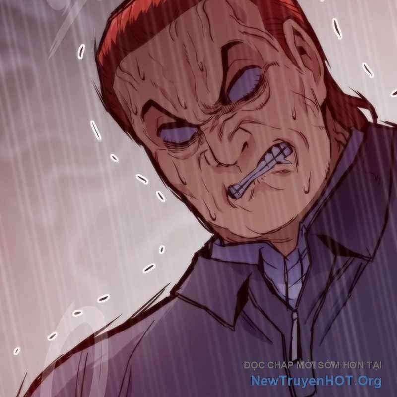 Hồi Quy Giả - Chapter 136 - Page 75