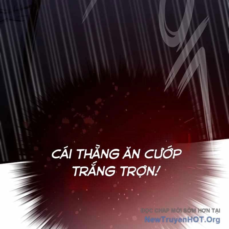 Hồi Quy Giả - Chapter 136 - Page 77