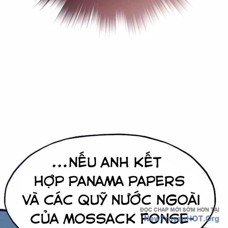 Hồi Quy Giả - Chapter 136 - Page 78