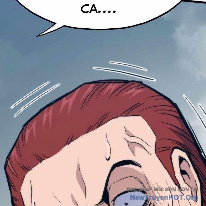 Hồi Quy Giả - Chapter 136 - Page 79