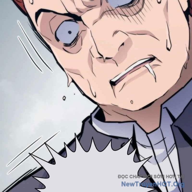 Hồi Quy Giả - Chapter 136 - Page 80