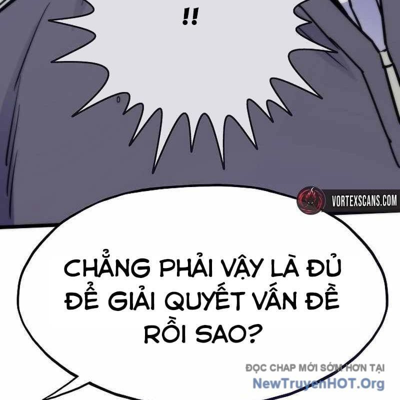 Hồi Quy Giả - Chapter 136 - Page 81
