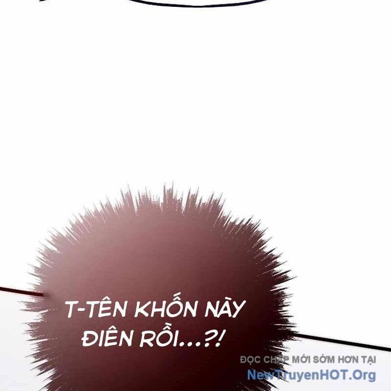 Hồi Quy Giả - Chapter 136 - Page 82