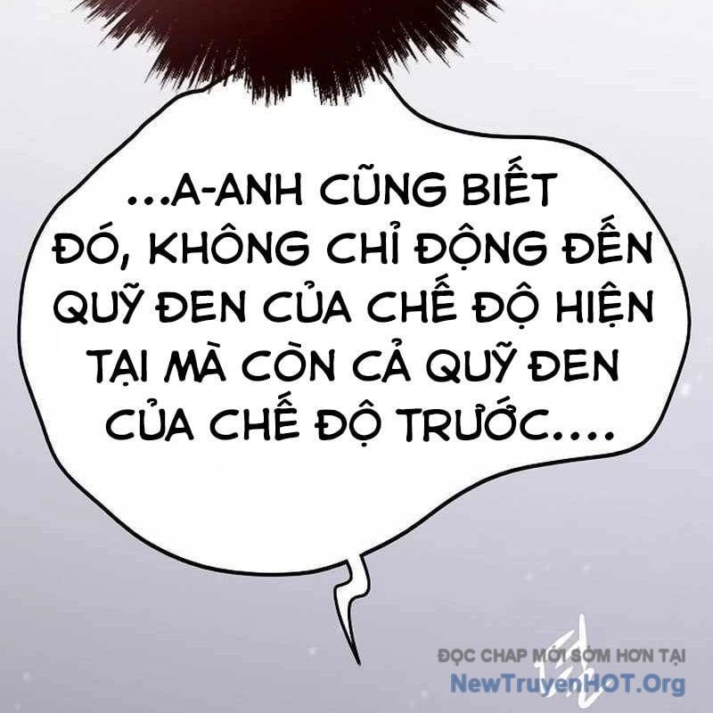 Hồi Quy Giả - Chapter 136 - Page 83