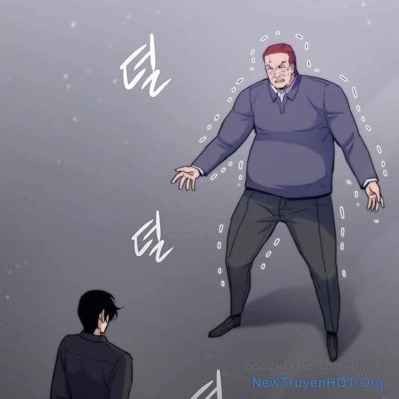 Hồi Quy Giả - Chapter 136 - Page 84