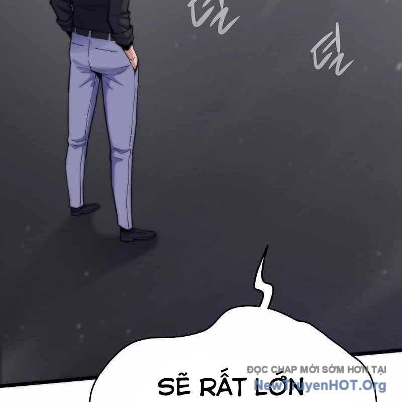 Hồi Quy Giả - Chapter 136 - Page 85