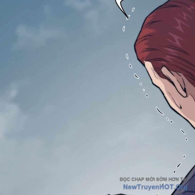 Hồi Quy Giả - Chapter 136 - Page 87