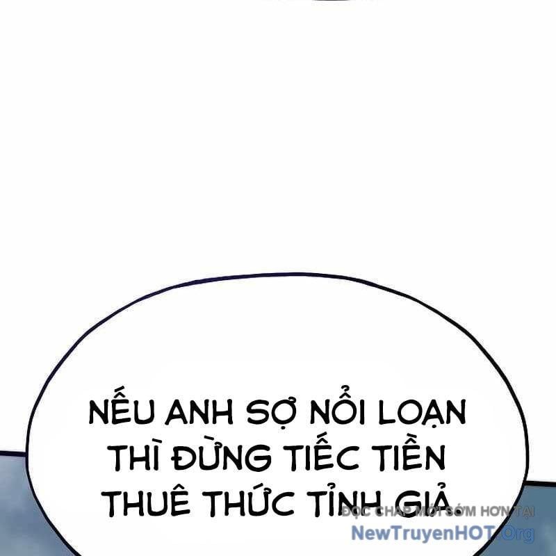 Hồi Quy Giả - Chapter 136 - Page 89