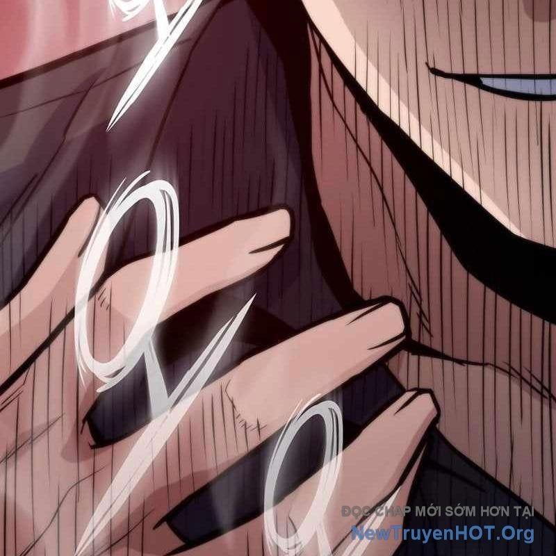 Hồi Quy Giả - Chapter 136 - Page 9