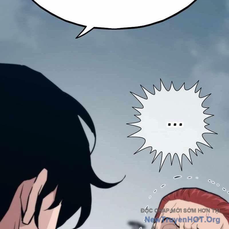 Hồi Quy Giả - Chapter 136 - Page 90